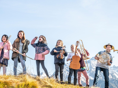 © PATRICK SAELY PHOTOGRAPHY