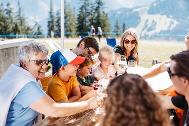 © Frederick Sams/sams-foto.com