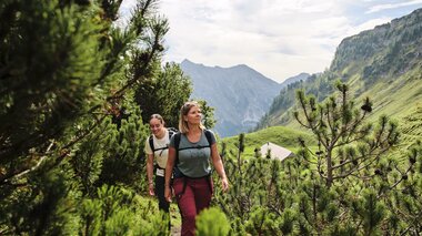 © Philipp Uricher
