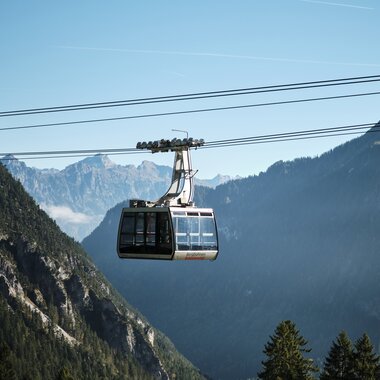 © Philipp Uricher