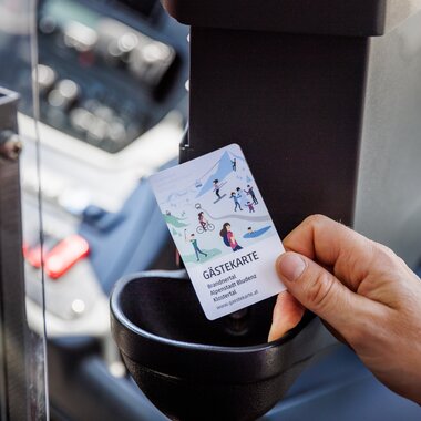 © © Roman Noestler