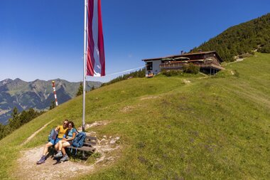 © www.spekner.com