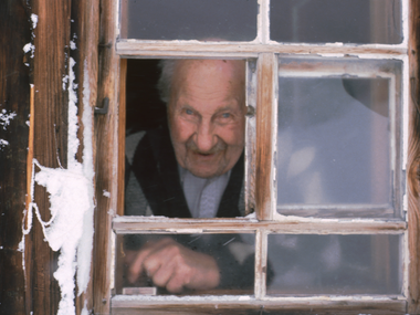 © Alpenregion Bludenz Tourismus