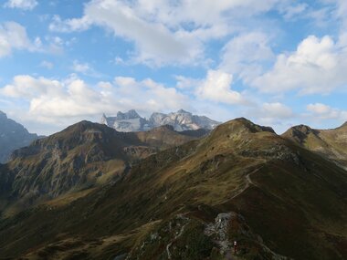 © Montafon