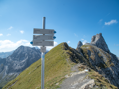 © Thorsten Guenthert / www.best-mountain-artists.de