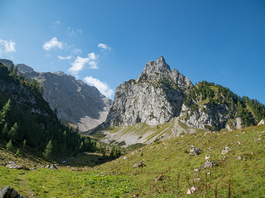 © Thorsten Guenthert / www.best-mountain-artists.de