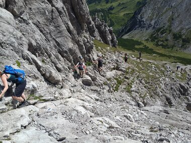 © Montafon