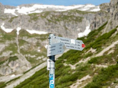© Thorsten Guenthert / www.best-mountain-artists.de